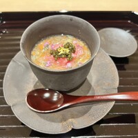 肉割烹 よし田 - 
