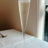 Ristorante Crocifisso - 