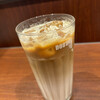 DOUTOR COFFEE SHOP - 