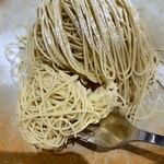 道の駅 かさま - 