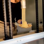 道の駅 かさま - 