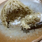 道の駅 かさま - 