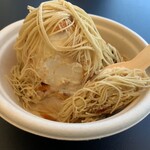 道の駅 かさま - 