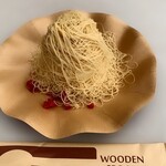 道の駅 かさま - 