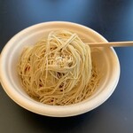 道の駅 かさま - 