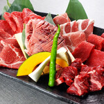 [Cheap! ] Economical 600g assortment Serves 3 to 4 people ☆Value 600g☆