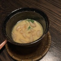 天空の月 渋谷 - 