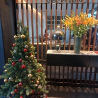 マーサーブランチ テラスハウス - 
