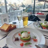 マーサーブランチ テラスハウス - 