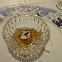 SAMURAI dos Premium Steak House 八重洲鉄鋼ビル店 - 