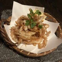 天空の月 渋谷 - 