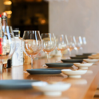 ダイカンヤマパンダ_1