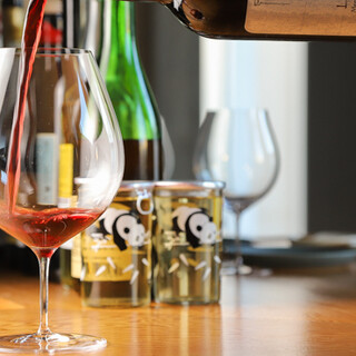 ダイカンヤマパンダ_2