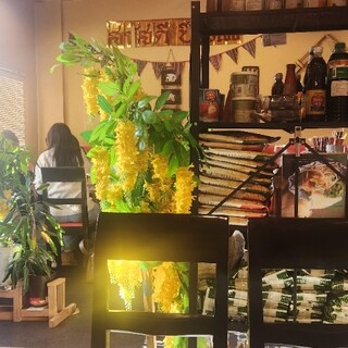 マイ タイ レストラン_2