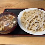 手打うどん ひら田 - 