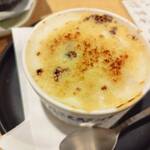 かくれ味処 藤 - 