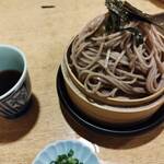 かくれ味処 藤 - 