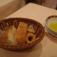 エリオ・ロカンダ・イタリアーナ - 