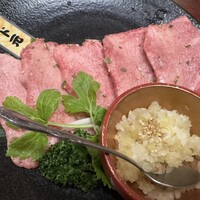 肉の田じま - 