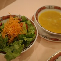 エリオ・ロカンダ・イタリアーナ - 