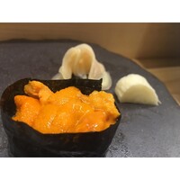 赤坂 鮨葵 - 