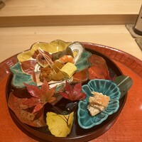 赤坂 互閃 - 