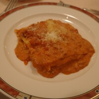 エリオ・ロカンダ・イタリアーナ - 