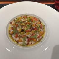 ラトリエ ドゥ ジョエル・ロブション - 