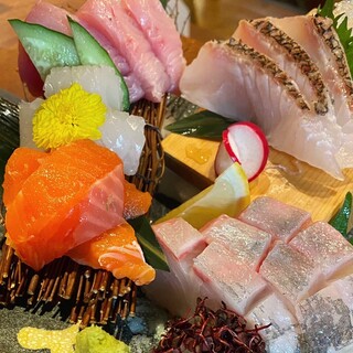 地産地消