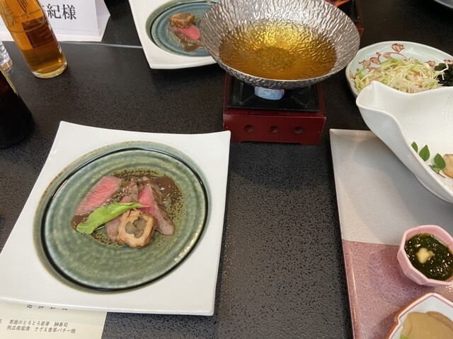 セイコーグランドホテル - 男鹿市その他（ホテル）の写真