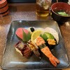 Neboke Zushi - 