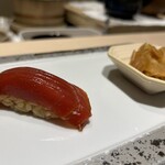 Sushi Naga - 