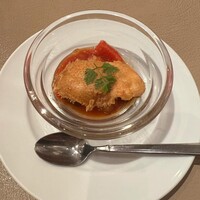 トラットリアイタリア 銀座店 - 