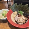 博多 一風堂 東京ドームシティ ラクーア店