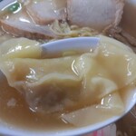 富士屋 古川本店 - 