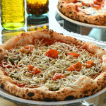 VENTO LEONE - 料理写真: