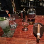 プライベートポッド - 