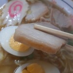 富士屋 古川本店 - 