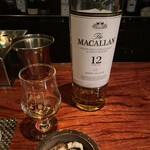 プライベートポッド - 