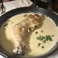 スンガリー 新宿東口本店 - 