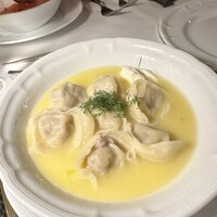 スンガリー 新宿東口本店 - 