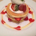 ブラザーズカフェ なんばCITY店