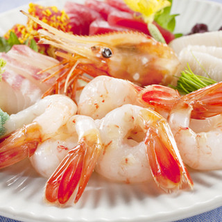 かに喰亭ますよね_2