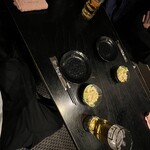 むじな - 