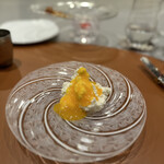 ア・ニュ Shohei Shimono - 