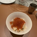 ア・ニュ Shohei Shimono - 