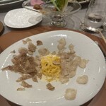 ア・ニュ Shohei Shimono - 