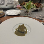 ア・ニュ Shohei Shimono - 