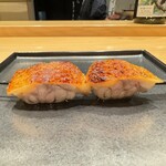 Yakitori Tokoshie - 