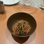 ア・ニュ Shohei Shimono - 